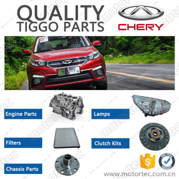 OE calidad CHERY Tiggo accesorios partes T11-3903023 / T11-3903021